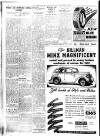 Lincolnshire Chronicle Saturday 22 August 1936 Page 14