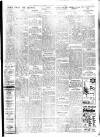 Lincolnshire Chronicle Saturday 29 August 1936 Page 3