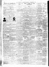 Lincolnshire Chronicle Saturday 05 September 1936 Page 6