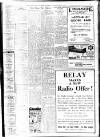Lincolnshire Chronicle Saturday 26 September 1936 Page 3