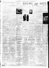 Lincolnshire Chronicle Saturday 26 September 1936 Page 10