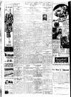 Lincolnshire Chronicle Saturday 26 September 1936 Page 12