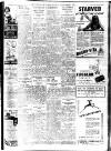 Lincolnshire Chronicle Saturday 26 September 1936 Page 13