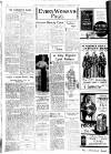 Lincolnshire Chronicle Saturday 26 September 1936 Page 16