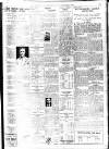 Lincolnshire Chronicle Saturday 26 September 1936 Page 19