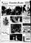 Lincolnshire Chronicle Saturday 26 September 1936 Page 20