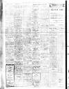 Lincolnshire Chronicle Saturday 14 November 1936 Page 2