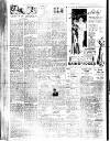 Lincolnshire Chronicle Saturday 14 November 1936 Page 4