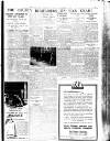 Lincolnshire Chronicle Saturday 14 November 1936 Page 5