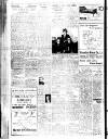 Lincolnshire Chronicle Saturday 14 November 1936 Page 6