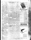 Lincolnshire Chronicle Saturday 14 November 1936 Page 15
