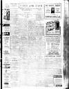 Lincolnshire Chronicle Saturday 14 November 1936 Page 17