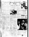 Lincolnshire Chronicle Saturday 14 November 1936 Page 20