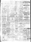 Lincolnshire Chronicle Saturday 28 November 1936 Page 2