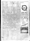 Lincolnshire Chronicle Saturday 28 November 1936 Page 3