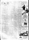 Lincolnshire Chronicle Saturday 28 November 1936 Page 4