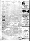 Lincolnshire Chronicle Saturday 28 November 1936 Page 6