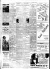 Lincolnshire Chronicle Saturday 28 November 1936 Page 8
