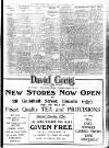 Lincolnshire Chronicle Saturday 28 November 1936 Page 9