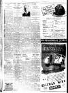 Lincolnshire Chronicle Saturday 28 November 1936 Page 12