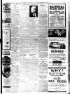 Lincolnshire Chronicle Saturday 28 November 1936 Page 13