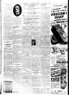 Lincolnshire Chronicle Saturday 28 November 1936 Page 14