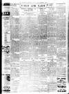 Lincolnshire Chronicle Saturday 28 November 1936 Page 15