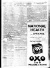 Lincolnshire Chronicle Saturday 28 November 1936 Page 17