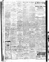 Lincolnshire Chronicle Saturday 19 December 1936 Page 2