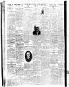 Lincolnshire Chronicle Saturday 19 December 1936 Page 6