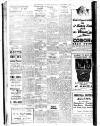 Lincolnshire Chronicle Saturday 19 December 1936 Page 8