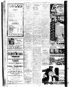 Lincolnshire Chronicle Saturday 19 December 1936 Page 16