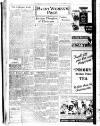 Lincolnshire Chronicle Saturday 19 December 1936 Page 20