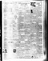 Lincolnshire Chronicle Saturday 19 December 1936 Page 23