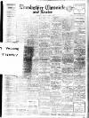 Lincolnshire Chronicle Saturday 26 December 1936 Page 1