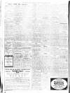 Lincolnshire Chronicle Saturday 26 December 1936 Page 2