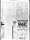 Lincolnshire Chronicle Saturday 26 December 1936 Page 3