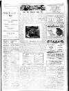 Lincolnshire Chronicle Saturday 26 December 1936 Page 5