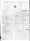 Lincolnshire Chronicle Saturday 26 December 1936 Page 6