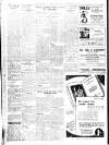 Lincolnshire Chronicle Saturday 26 December 1936 Page 14