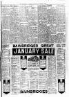 Lincolnshire Chronicle Saturday 02 January 1937 Page 3