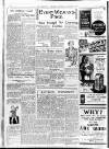 Lincolnshire Chronicle Saturday 02 January 1937 Page 16