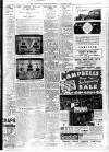 Lincolnshire Chronicle Saturday 09 January 1937 Page 9