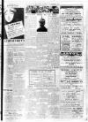 Lincolnshire Chronicle Saturday 16 January 1937 Page 5