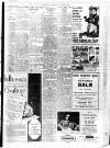 Lincolnshire Chronicle Saturday 16 January 1937 Page 9