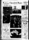 Lincolnshire Chronicle Saturday 16 January 1937 Page 20