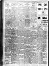 Lincolnshire Chronicle Saturday 23 January 1937 Page 6