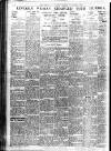 Lincolnshire Chronicle Saturday 23 January 1937 Page 8