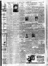 Lincolnshire Chronicle Saturday 23 January 1937 Page 9