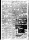 Lincolnshire Chronicle Saturday 23 January 1937 Page 17